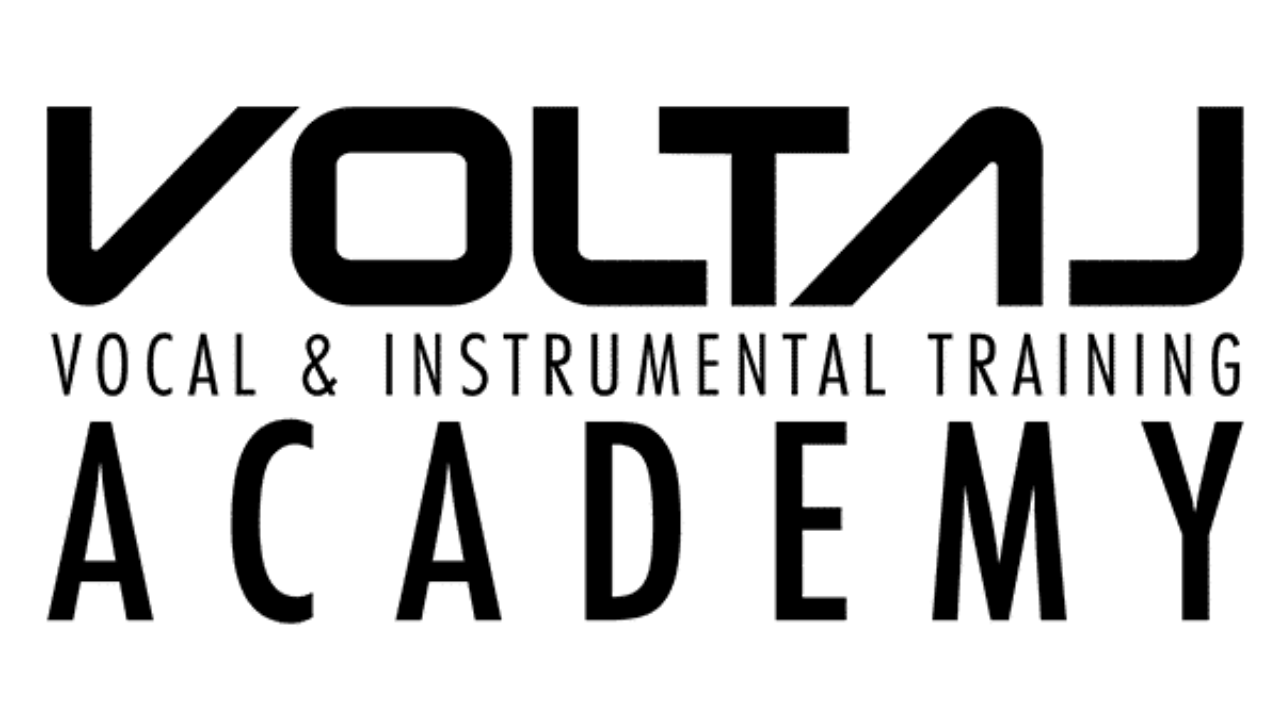 VOLTAJ Academy